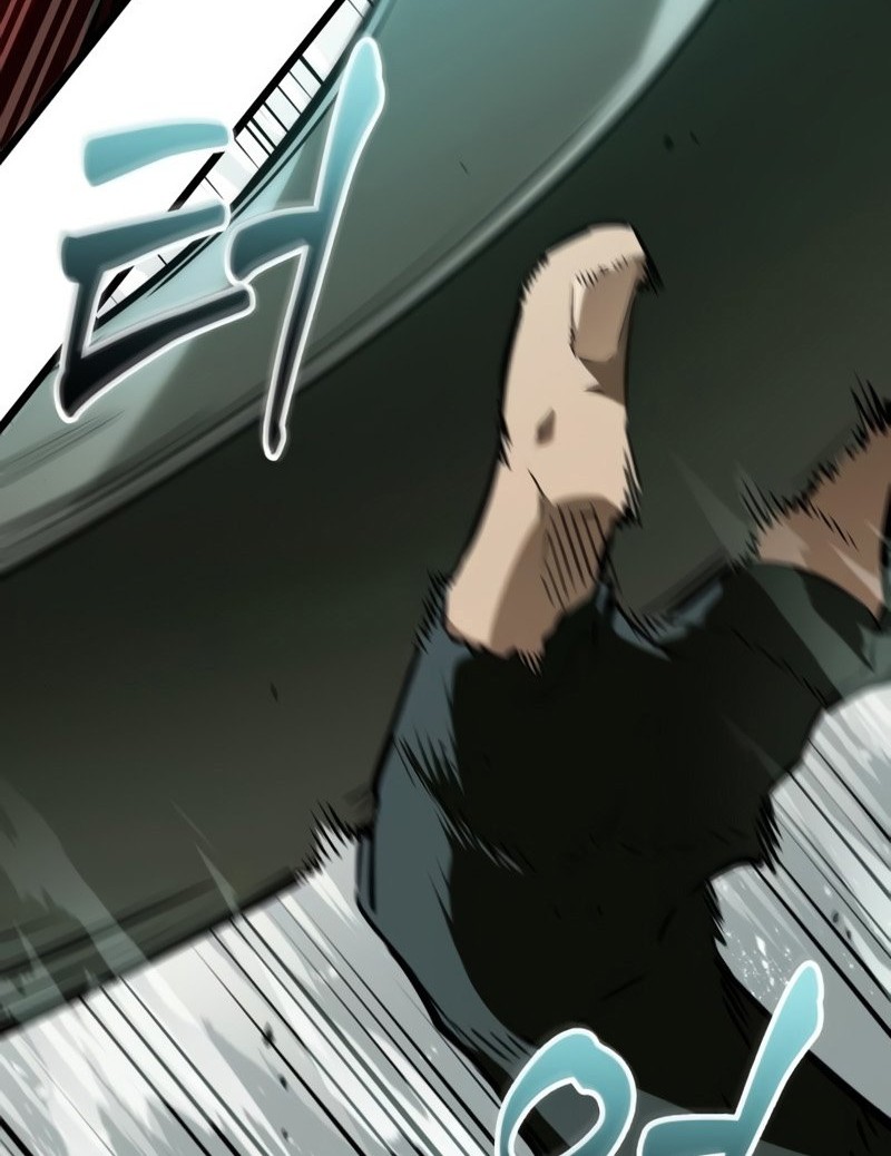 The World After the Fall Chapter 21 Gambar 3