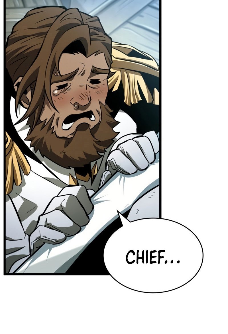 The World After the Fall Chapter 21 Gambar 15