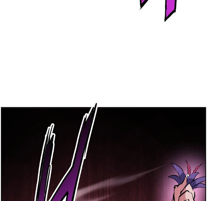 Return of the Broken Constellation Chapter 34 Gambar 32