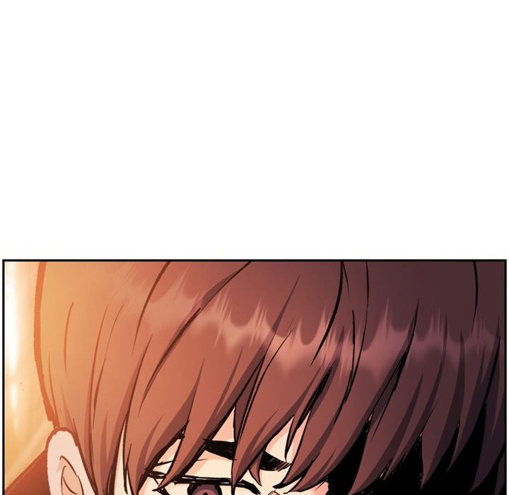Return of the Broken Constellation Chapter 34 Gambar 36