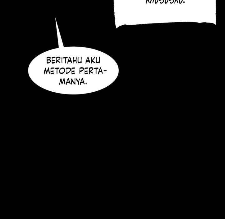 Return of the Broken Constellation Chapter 34 Gambar 41