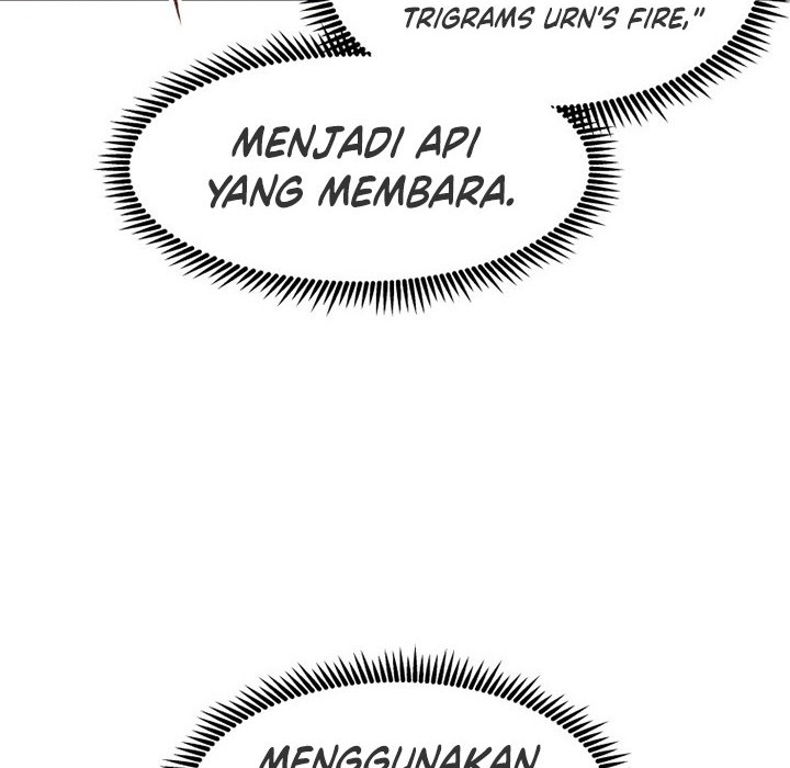 Return of the Broken Constellation Chapter 34 Gambar 51