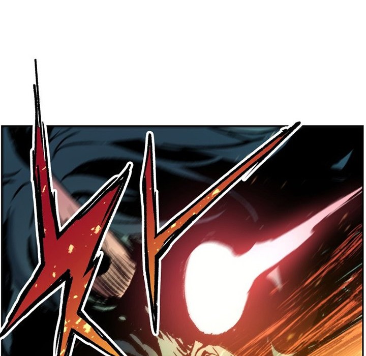 Return of the Broken Constellation Chapter 34 Gambar 17
