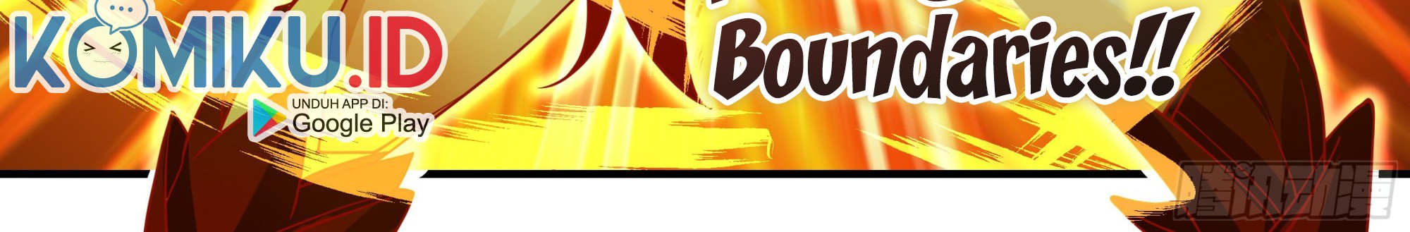 Martial Peak Part 2 Chapter 2232 Gambar 21