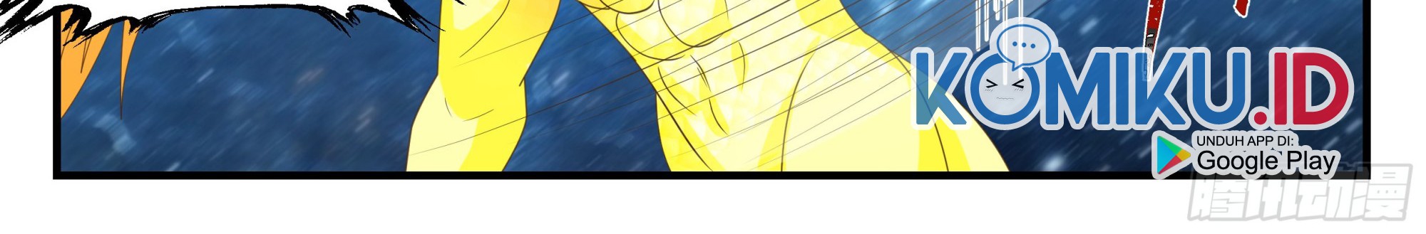 Martial Peak Part 2 Chapter 2232 Gambar 11