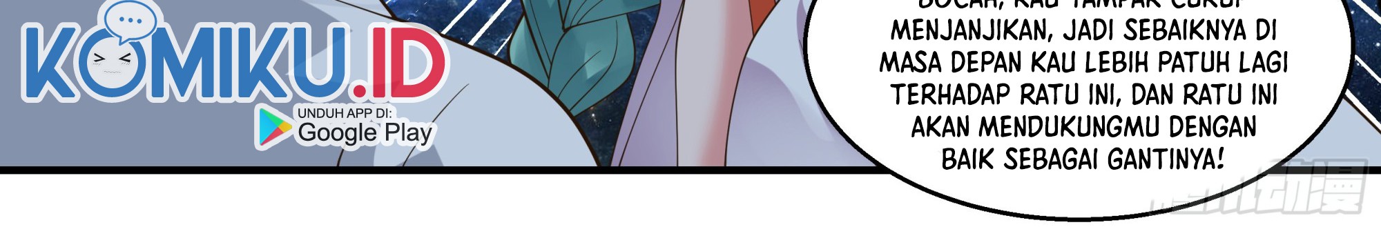 Martial Peak Part 2 Chapter 2233 Gambar 19
