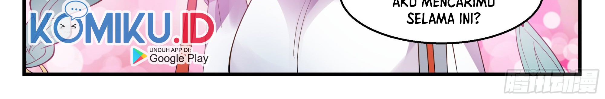Martial Peak Part 2 Chapter 2233 Gambar 15