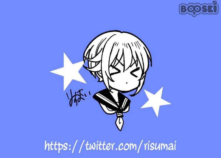Konna Watashi ni Kitaishinai de Chapter 04 Gambar 16