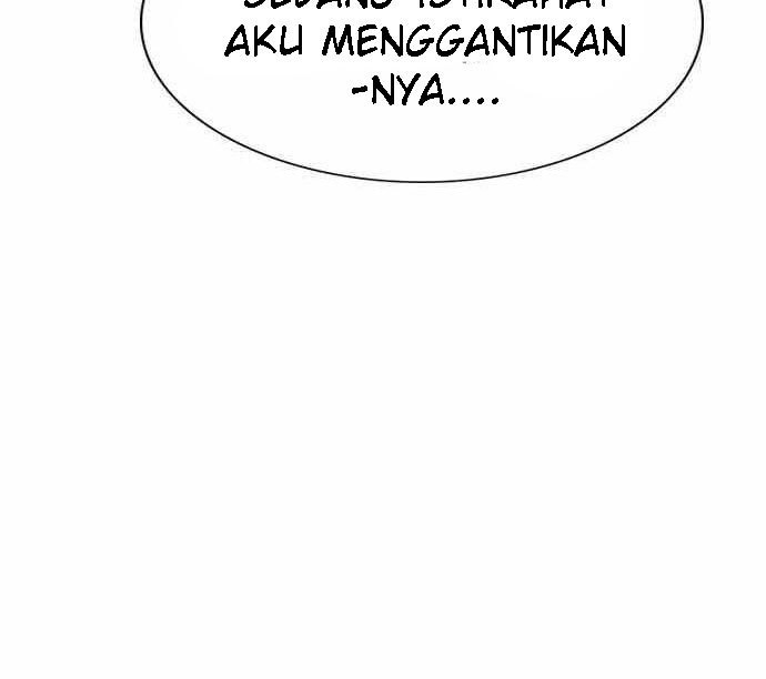 True Education Chapter 83 Gambar 36
