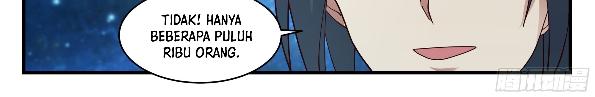 Martial Peak Part 2 Chapter 2234 Gambar 21