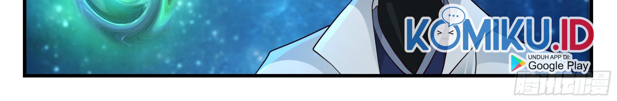 Martial Peak Part 2 Chapter 2234 Gambar 25