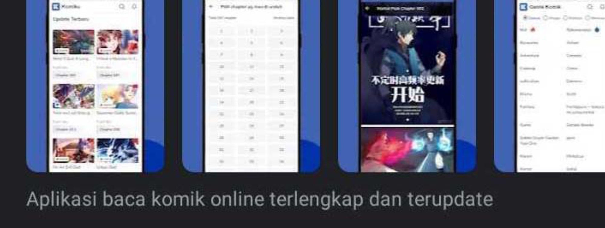 Martial Peak Part 2 Chapter 2234 Gambar 28