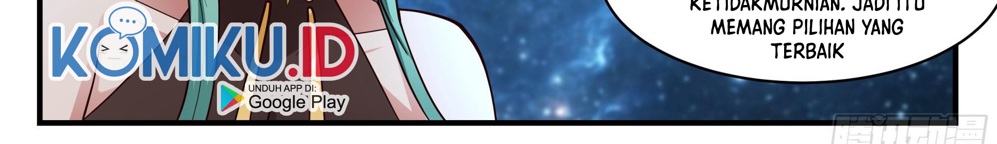 Martial Peak Part 2 Chapter 2234 Gambar 7