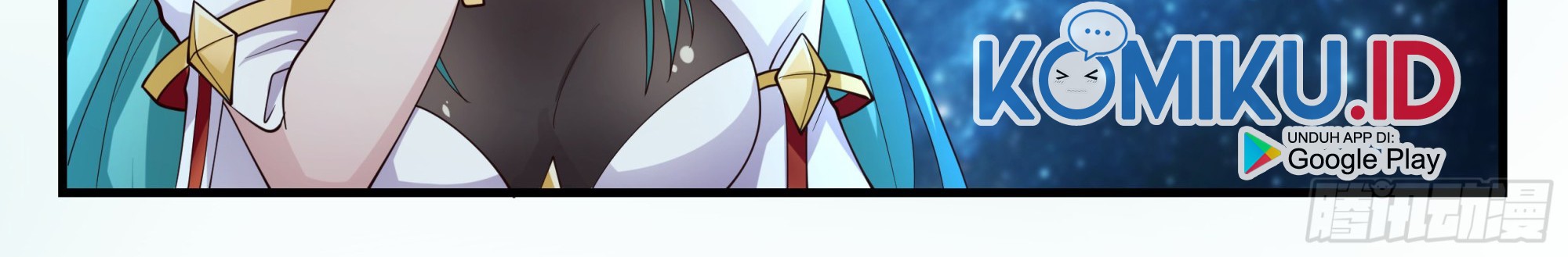 Martial Peak Part 2 Chapter 2234 Gambar 15