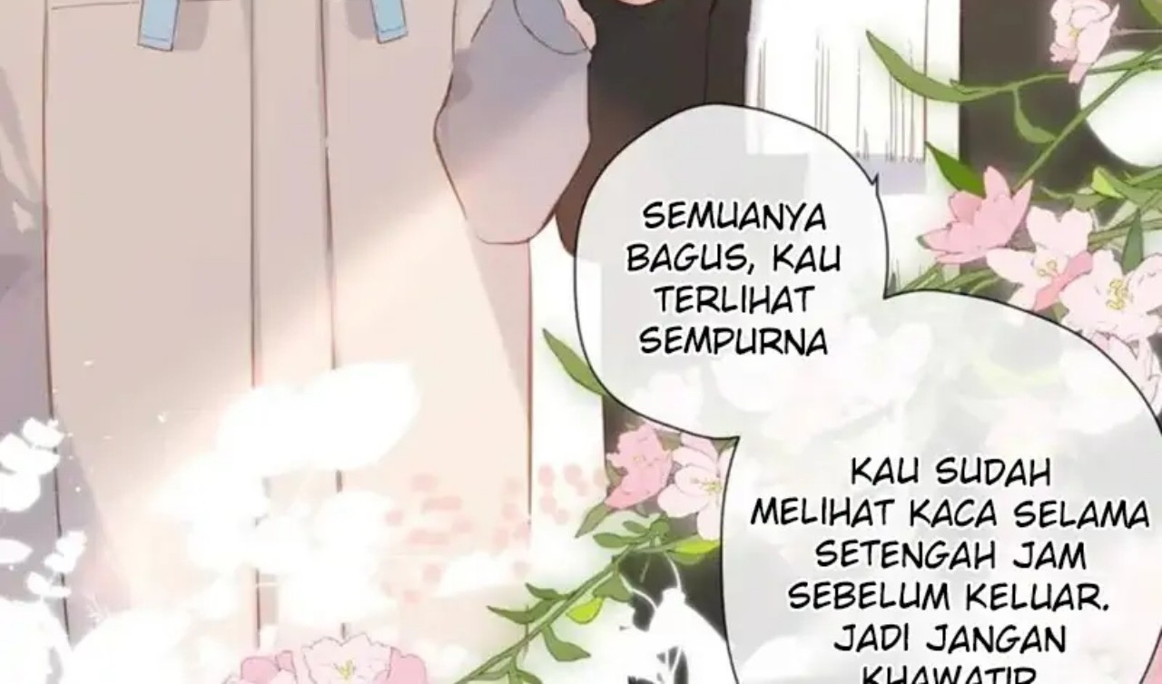 Once More Chapter 123 Gambar 18