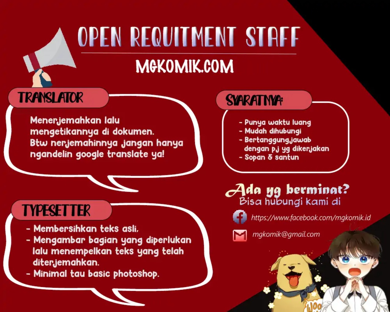 Once More Chapter 122 Gambar 41