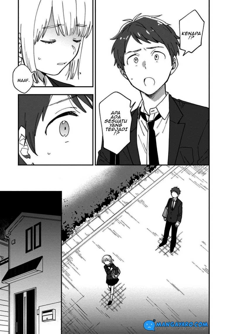 Stalkers Chapter 07 Gambar 10