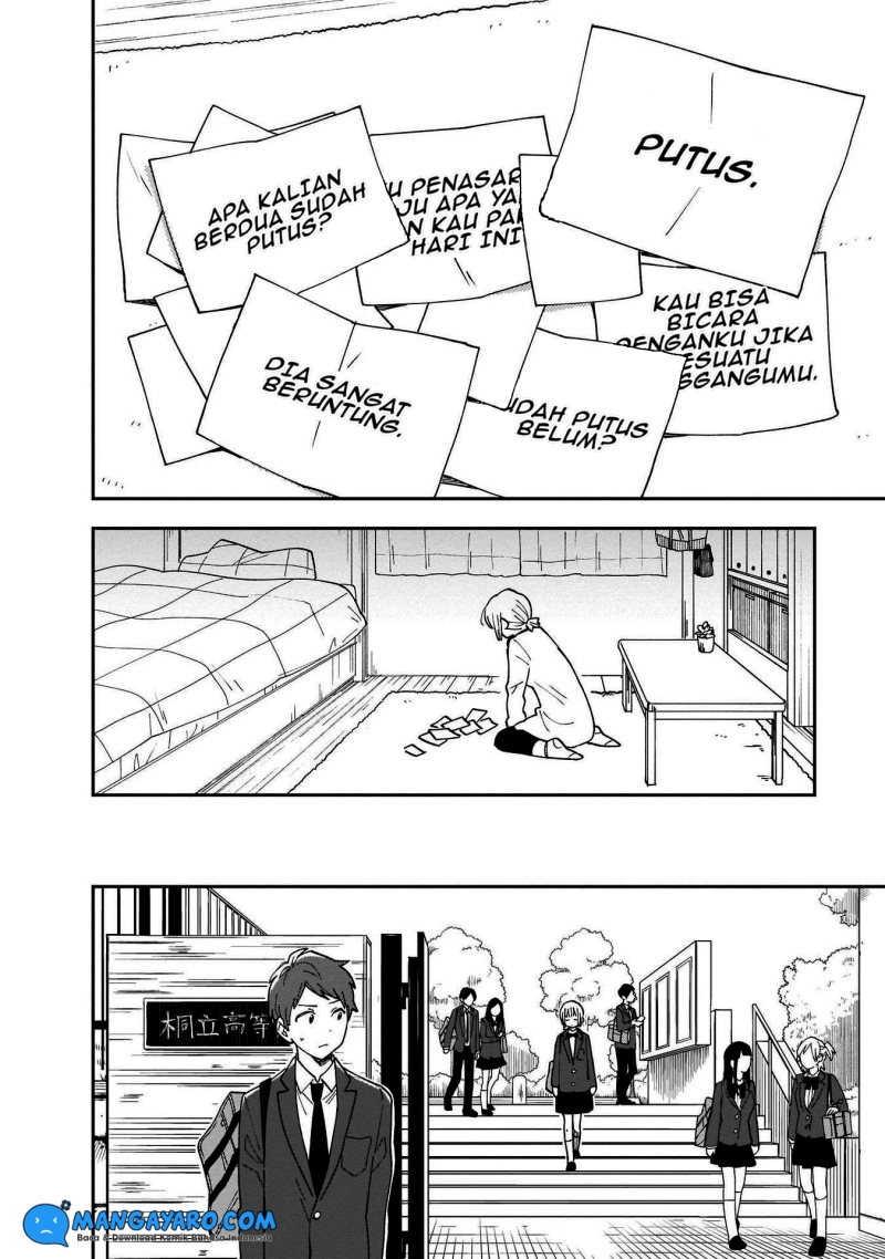 Stalkers Chapter 07 Gambar 11