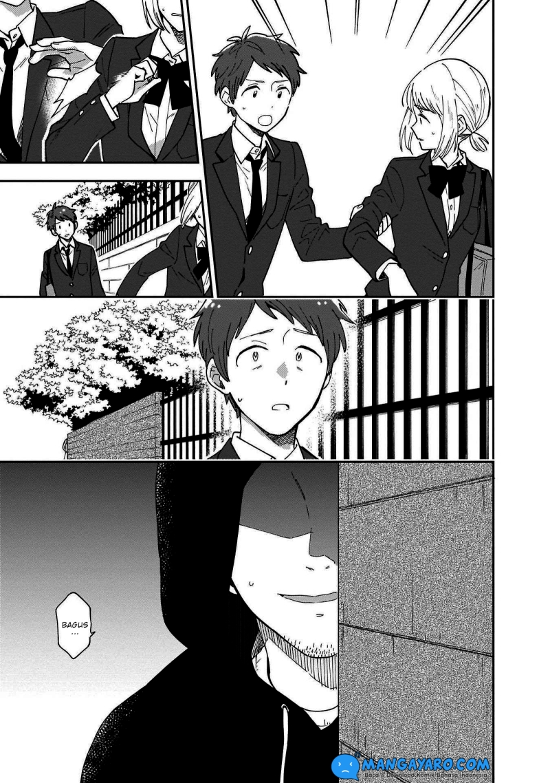 Stalkers Chapter 07 Gambar 12