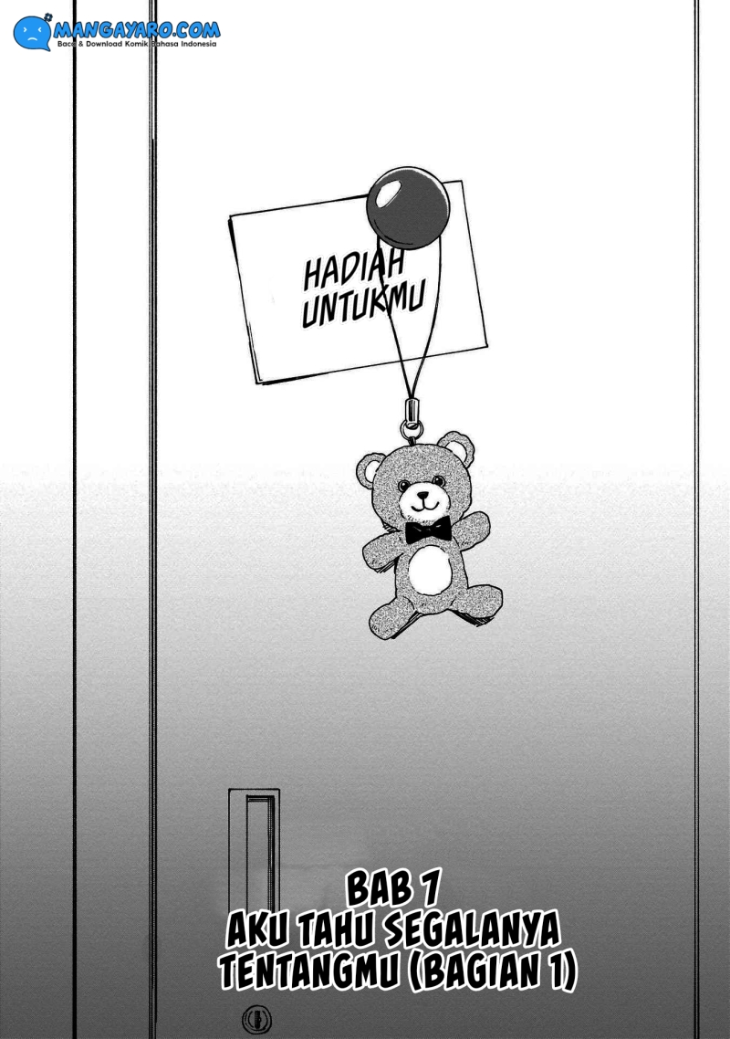Stalkers Chapter 07 Gambar 3