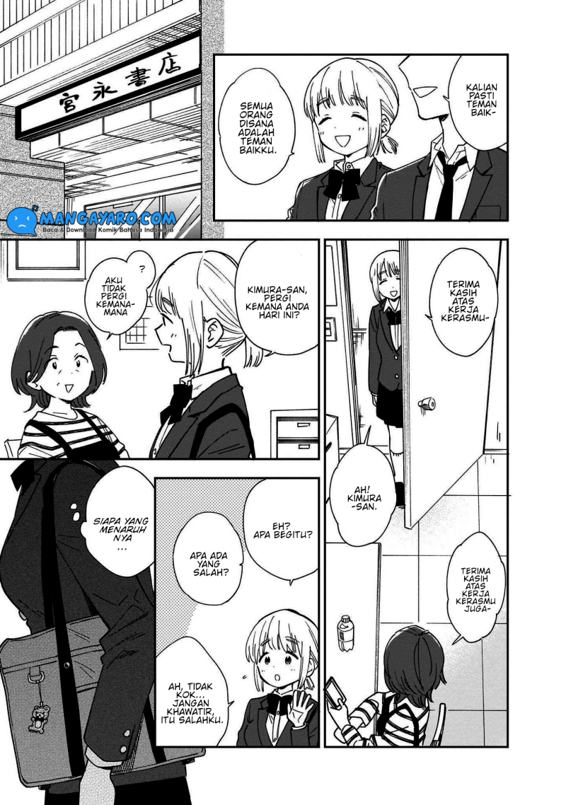 Stalkers Chapter 07 Gambar 4