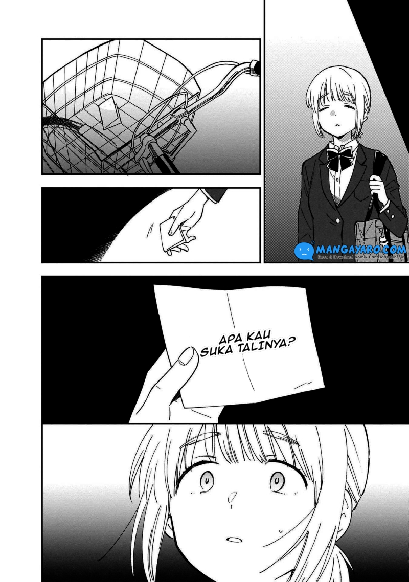 Stalkers Chapter 07 Gambar 5