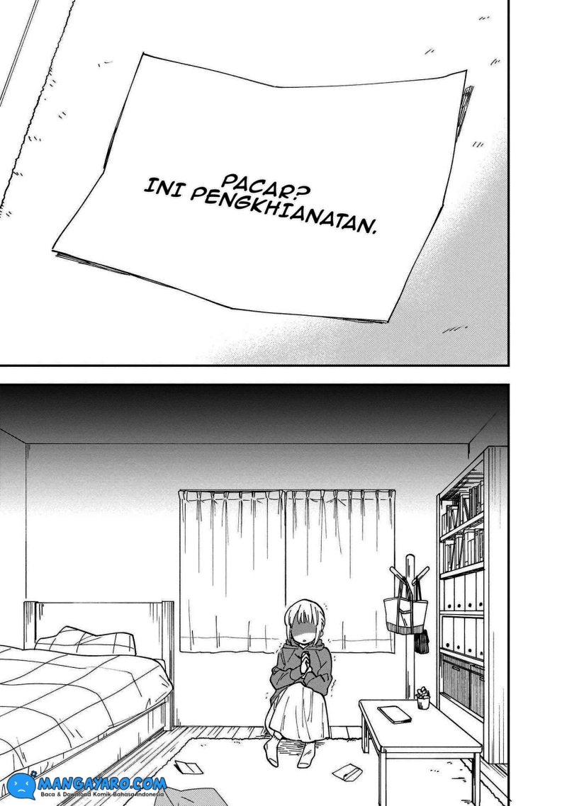 Stalkers Chapter 07 Gambar 8