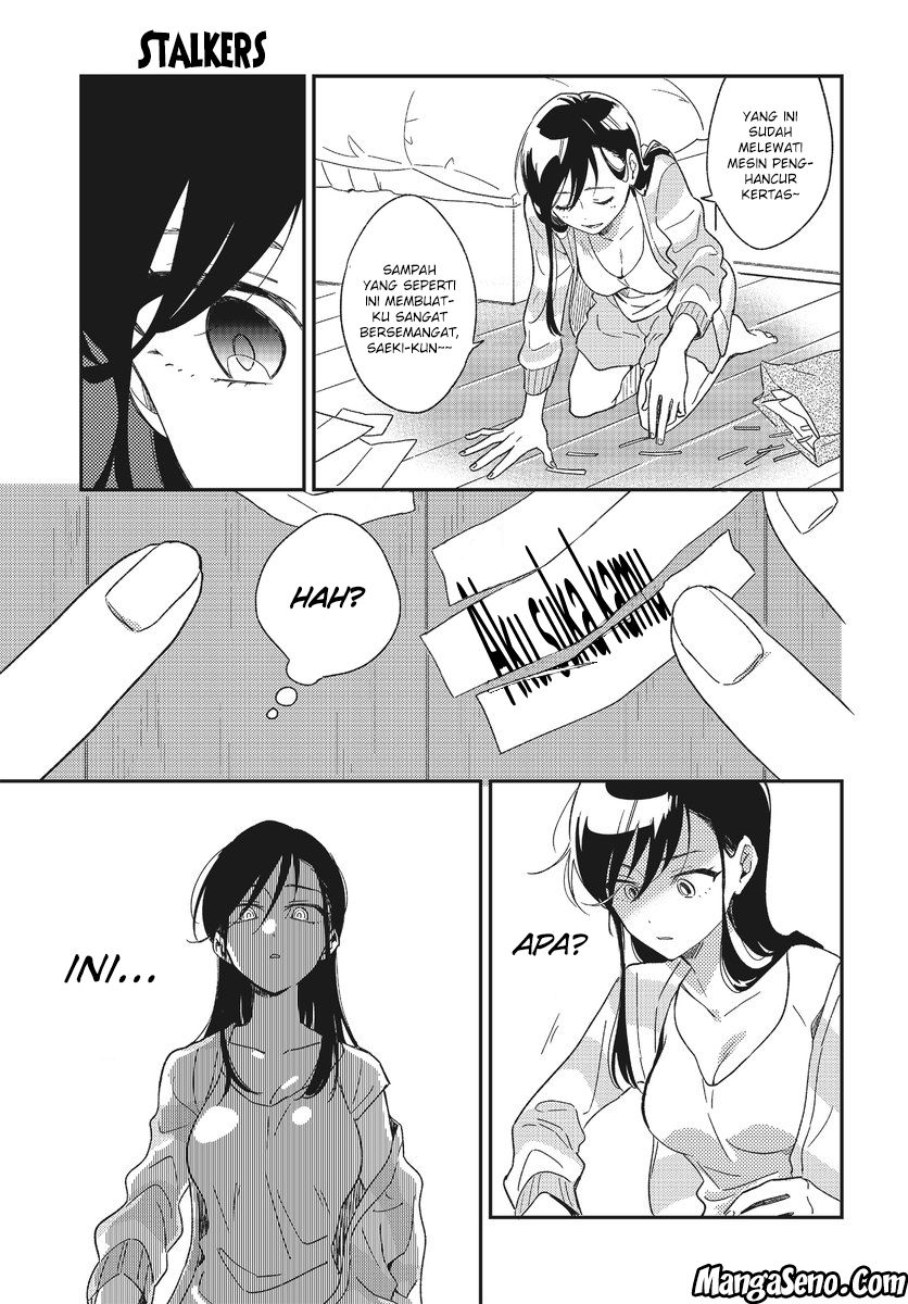 Stalkers Chapter 01 Gambar 13