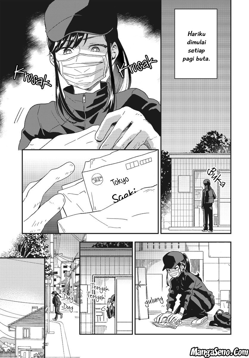 Stalkers Chapter 01 Gambar 3