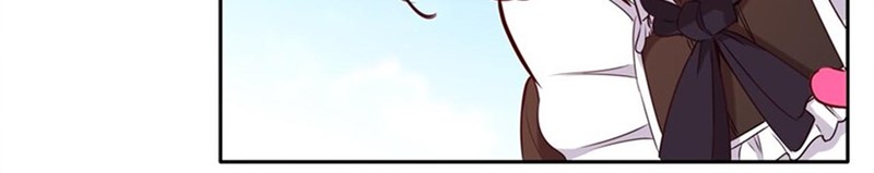 Please Bully Me, Miss Villainess! Chapter 20 Gambar 30