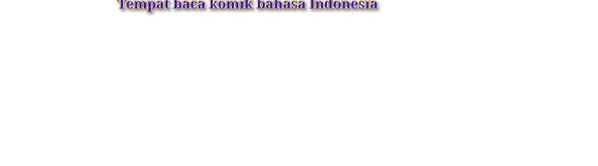 Please Bully Me, Miss Villainess! Chapter 09 Gambar 38