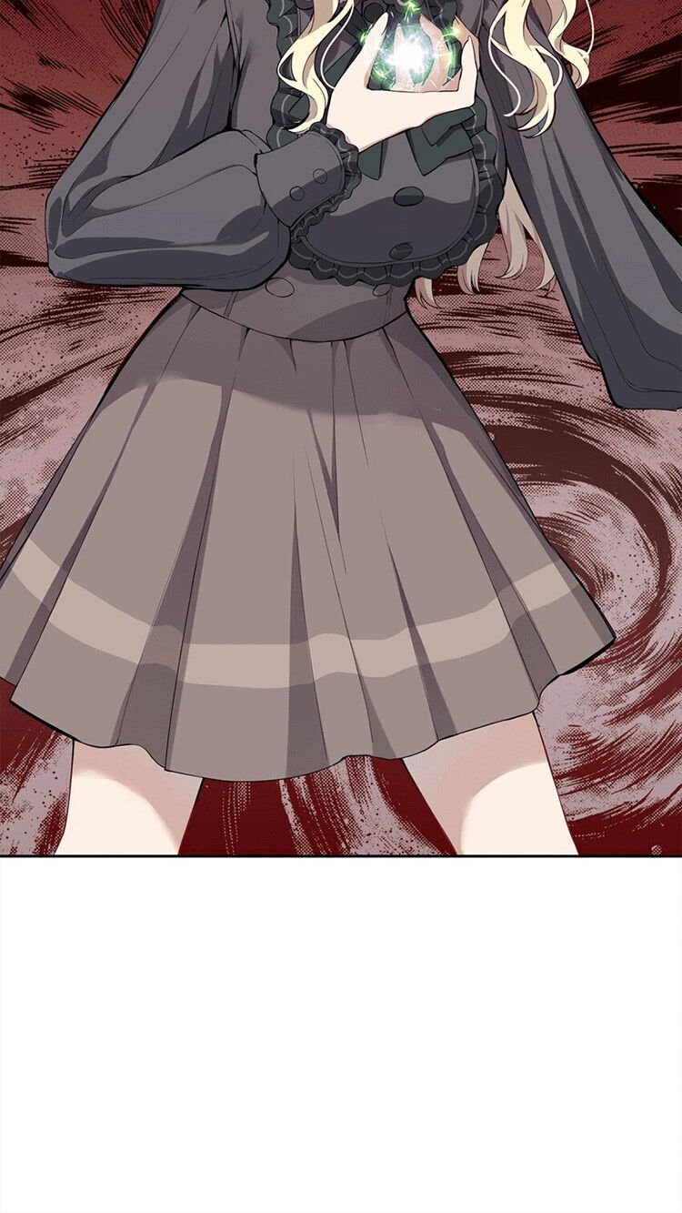 Please Bully Me, Miss Villainess! Chapter 04 Gambar 19