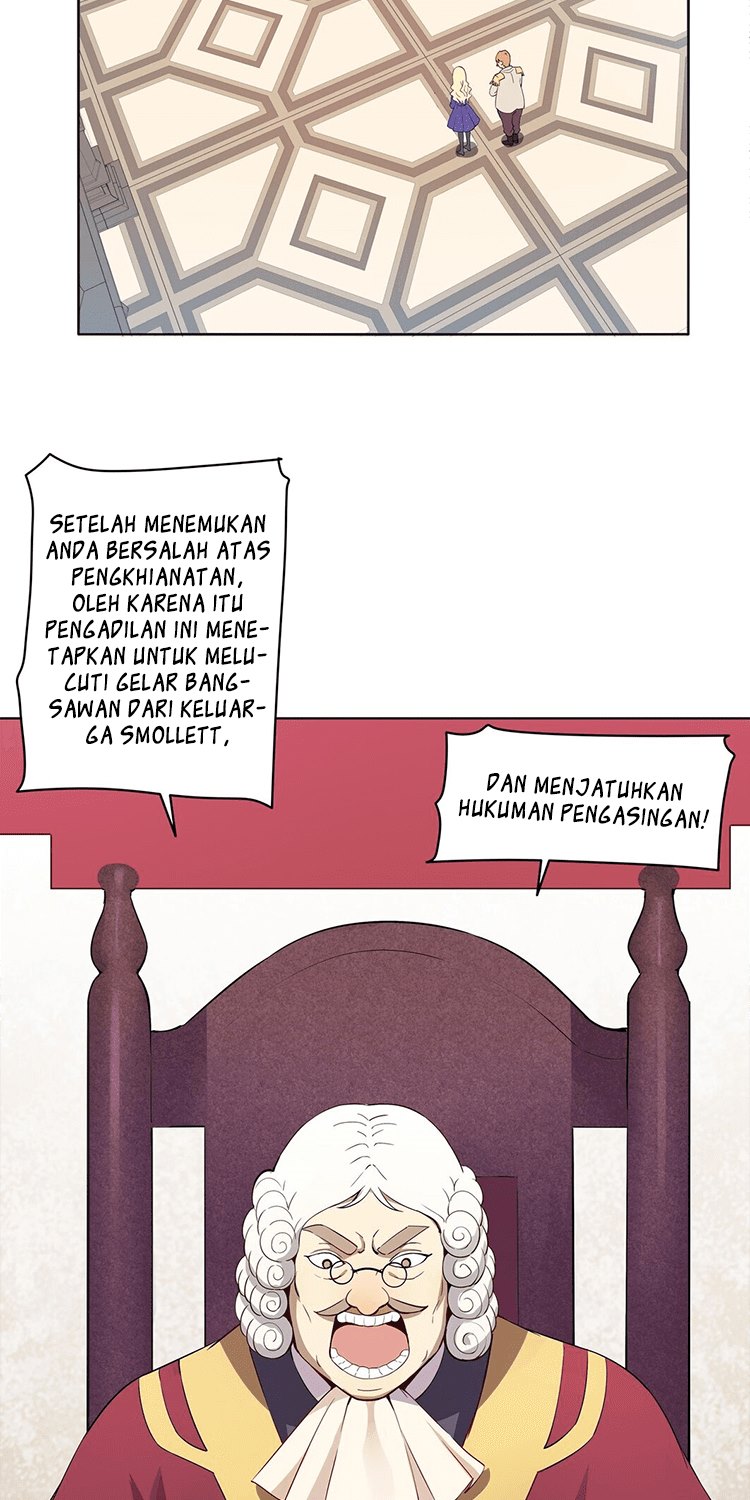 Please Bully Me, Miss Villainess! Chapter 01 Gambar 60