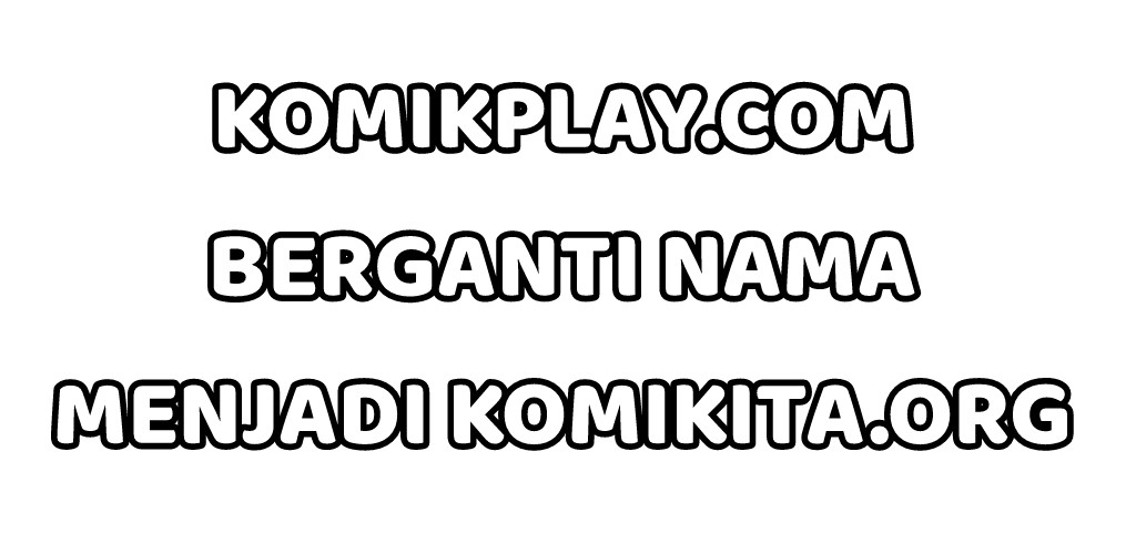 Baca Manga Okami-chan no Ohanashi Chapter 02 Gambar 2