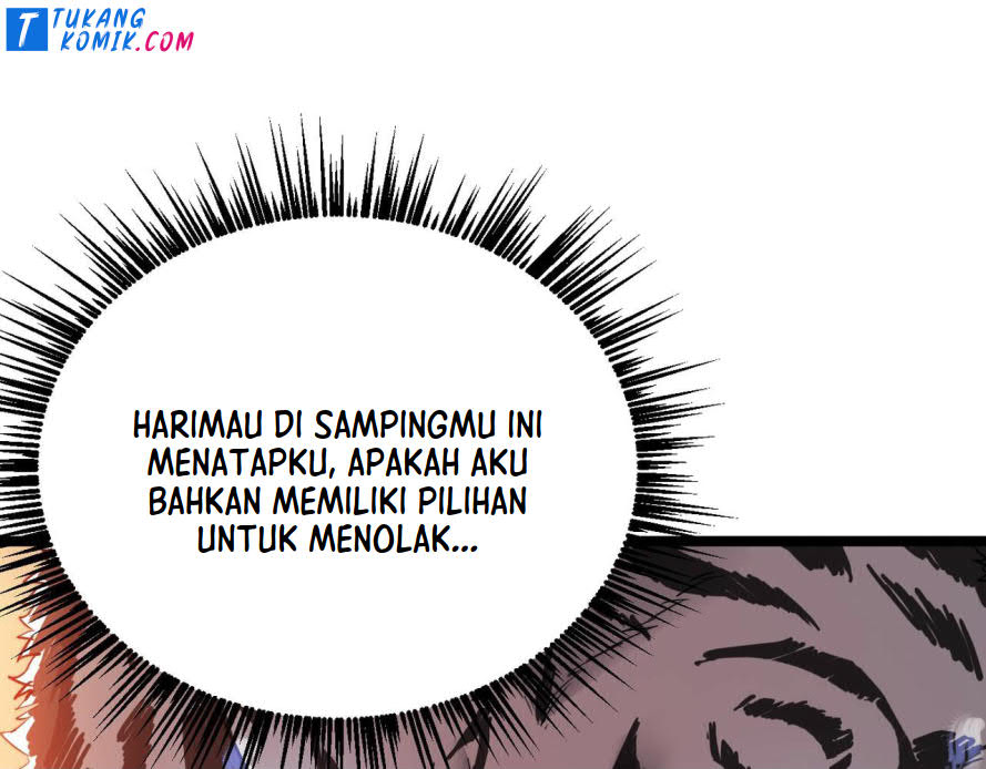 Building the Strongest Shaolin Temple in Another World Chapter 15 Gambar 100