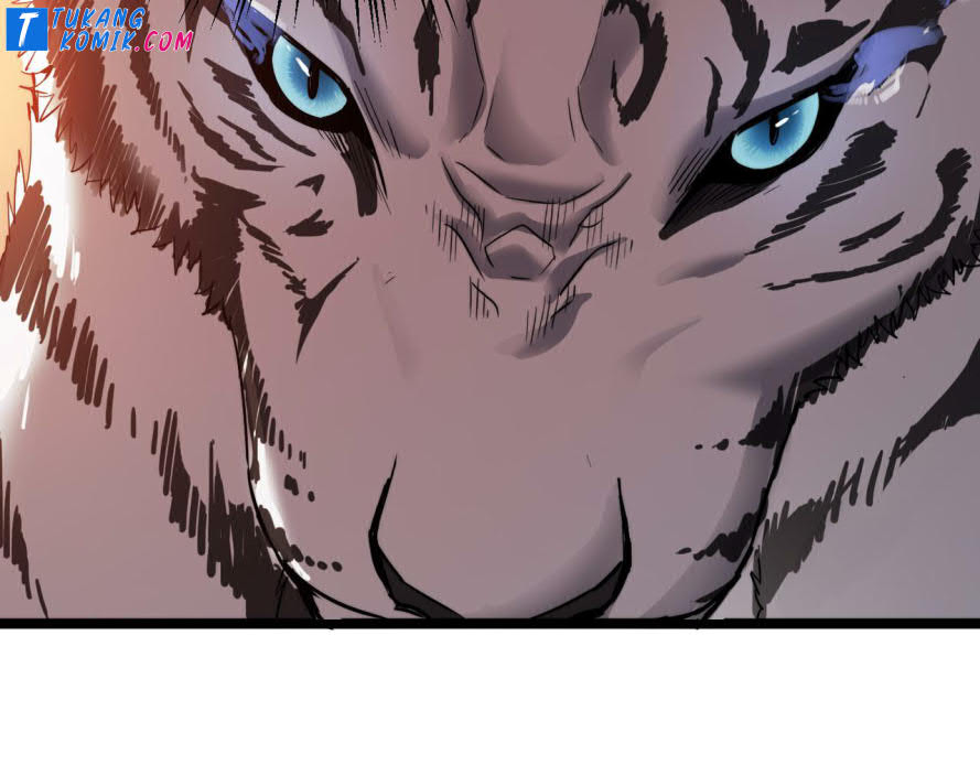 Building the Strongest Shaolin Temple in Another World Chapter 15 Gambar 101