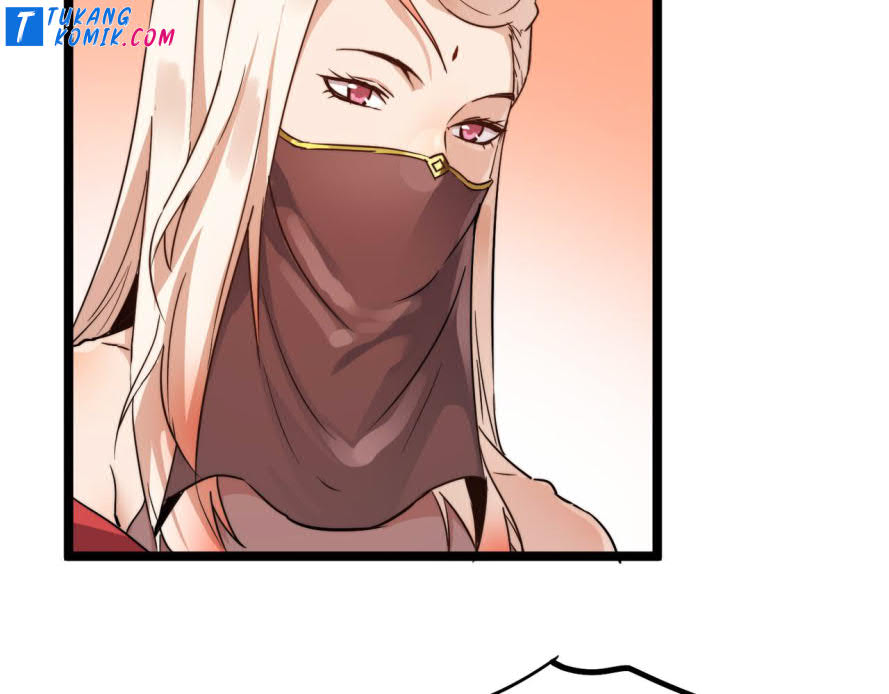 Building the Strongest Shaolin Temple in Another World Chapter 15 Gambar 114