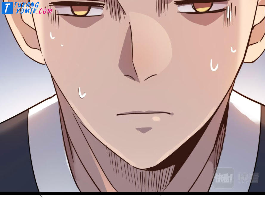 Building the Strongest Shaolin Temple in Another World Chapter 15 Gambar 37