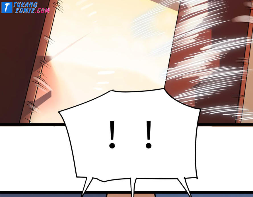 Building the Strongest Shaolin Temple in Another World Chapter 15 Gambar 42