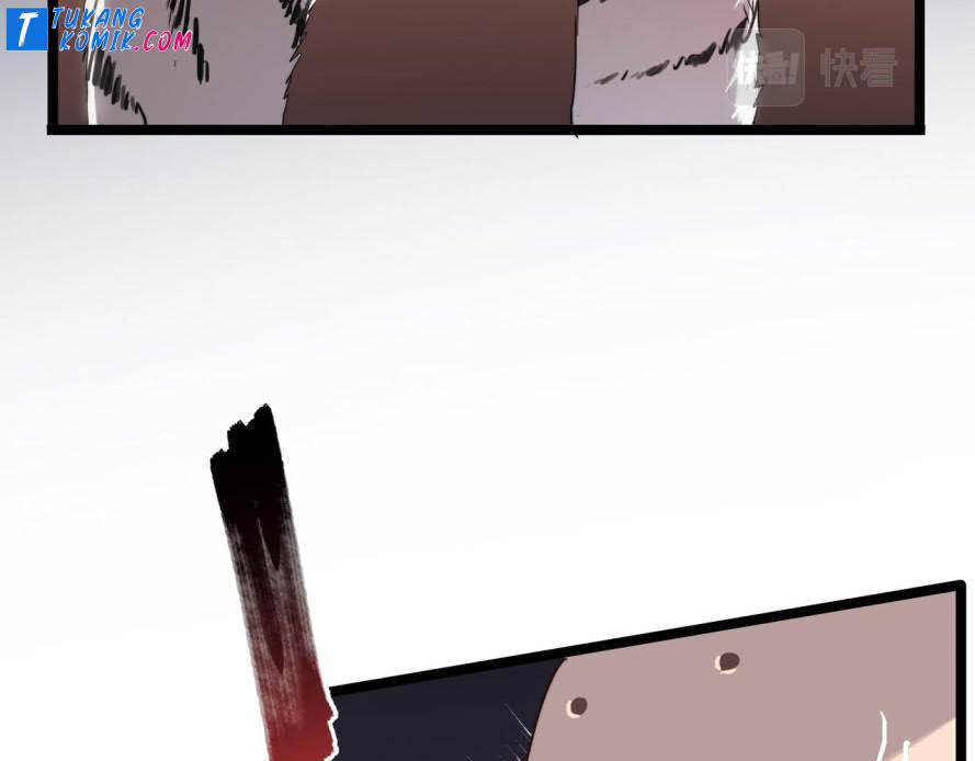 Building the Strongest Shaolin Temple in Another World Chapter 15 Gambar 48