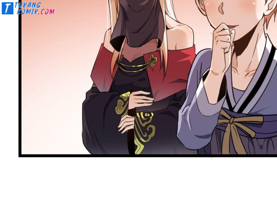 Building the Strongest Shaolin Temple in Another World Chapter 15 Gambar 90