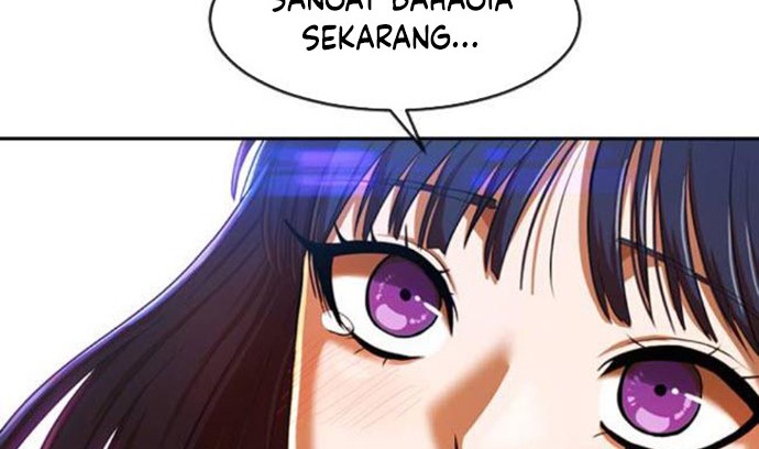 The Girl from Random Chatting! Chapter 196 Gambar 21