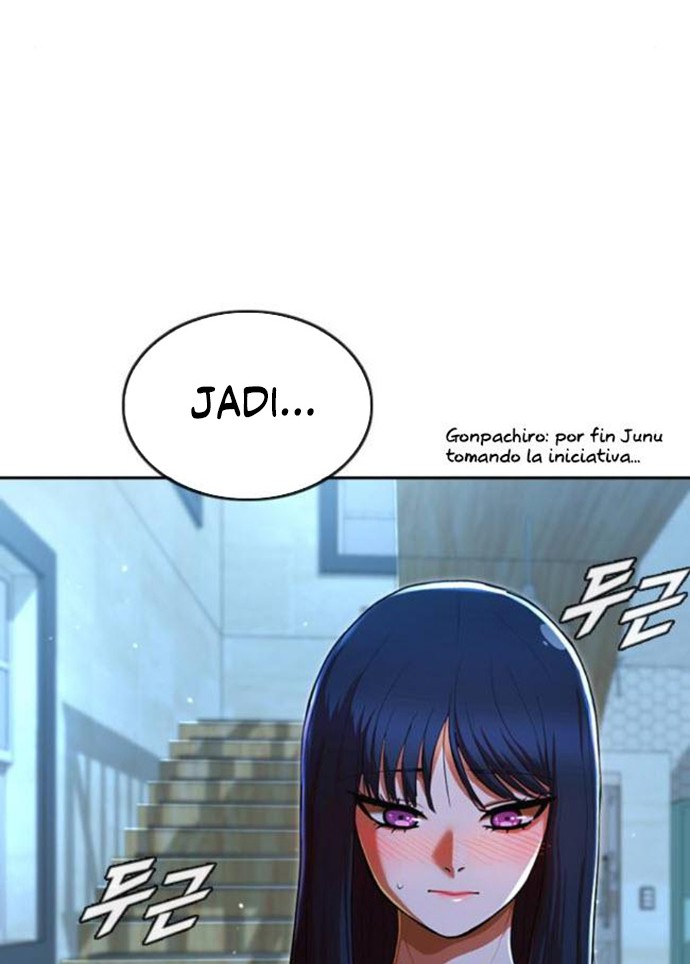 The Girl from Random Chatting! Chapter 196 Gambar 27