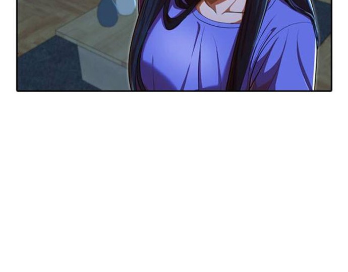 The Girl from Random Chatting! Chapter 196 Gambar 35