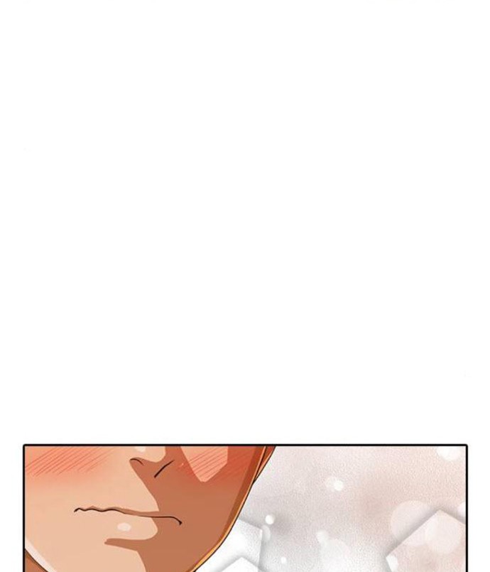 The Girl from Random Chatting! Chapter 196 Gambar 43