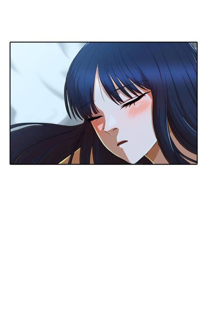 The Girl from Random Chatting! Chapter 196 Gambar 53