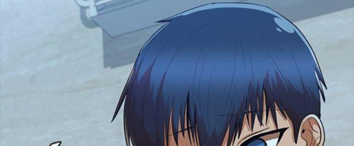 The Girl from Random Chatting! Chapter 196 Gambar 59