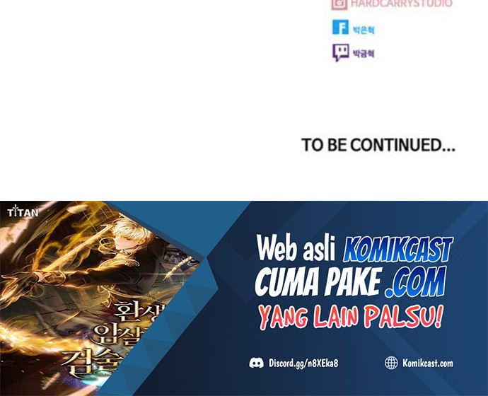 The Girl from Random Chatting! Chapter 196 Gambar 63