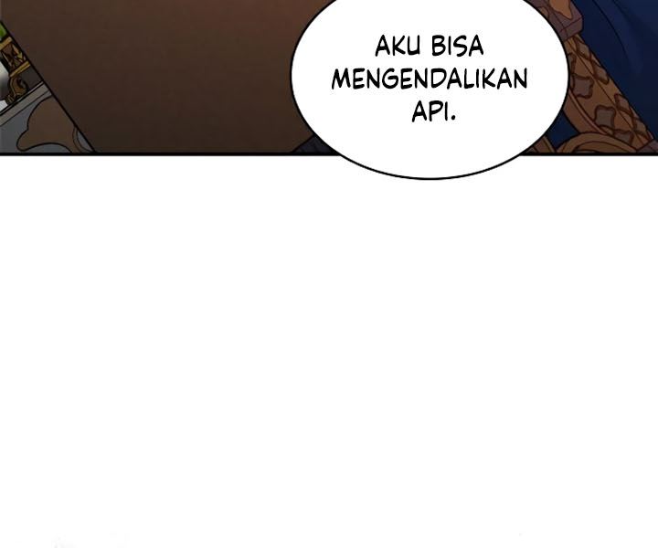 Regina Rena – To the Unforgiven Chapter 24 Gambar 29