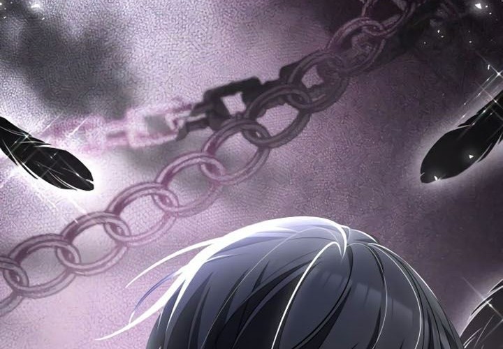 Regina Rena – To the Unforgiven Chapter 24 Gambar 33